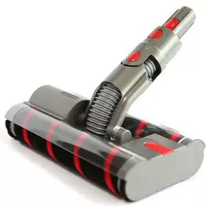 다이슨청소기 호환 옴니글라이드 헤드 소프트롤러