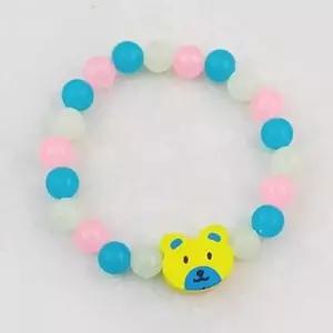 야광팔찌 팔찌 팔찌만들기 오렌지몰 야광 WFF4AC2