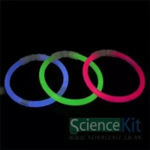 야광 팔찌 만들기 12인세트 WFDA34D