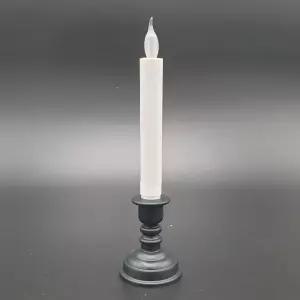 LED 촛대 양초