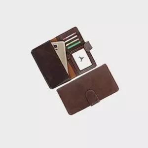 패션지갑 BM 8014 장지갑 WE4E9CE