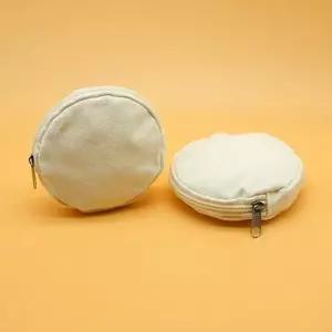 대만코인파우치 여행동전지갑 카드수납형 1개 WFMHY5H