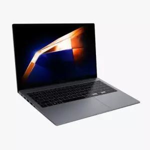 [전시] 삼성 갤럭시북4 울트라 NT961XGL (U7-155H/16G/S512G/16인치/RTX4050)