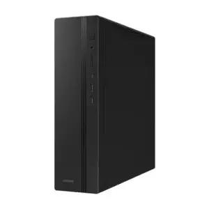 [전시] 삼성 데스크탑 DM501SGA (i5-14400/8G/S256G/윈11Pro)