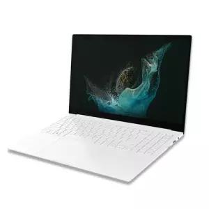 [전시] 삼성 갤럭시북2 프로 NT950XGK (U7-155H/16G/S512G/15.6인치/윈11Pro)