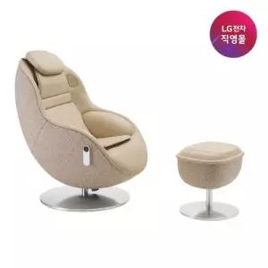 [LG전자 직영] LG 힐링미 오브제컬렉션 안마의자 MH21RRY (아르테UP)