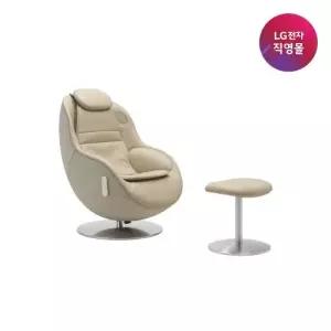 [LG전자 직영] LG 힐링미 오브제컬렉션 안마의자 MH20BR (아르테)