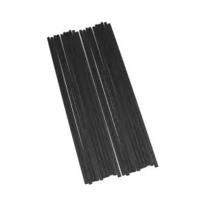 아로마 방향제용 디퓨저 섬유 리드스틱 감성 인테리어 WFMHUFD