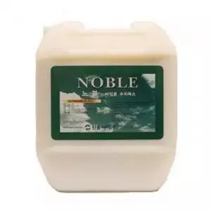 바닥용 타일 클리너 코팅 세정제 1L 18.75리터 WFMHT5S