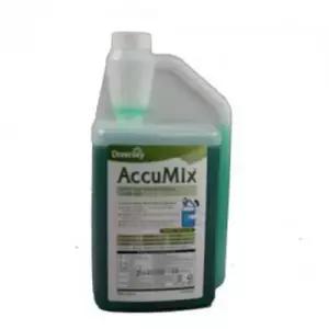 대리석 바닥 타일 클리너 세정제 946ml 건물용 청소액 WFMHOZR