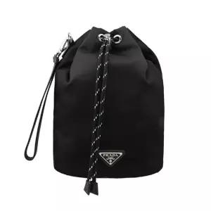 프라다 가방 파우치 스피드록 2NE067 2HE1 F0002