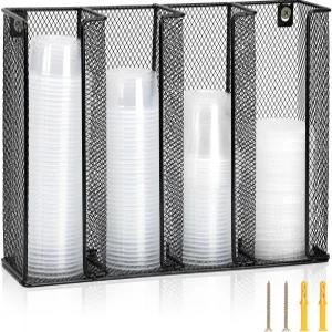 볼마운트 지지대 주조 브라켓 커플러 수동다리 트레일러