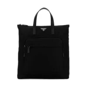 프라다 가방 토트백 리나일론 2VG098 2DMG F0002
