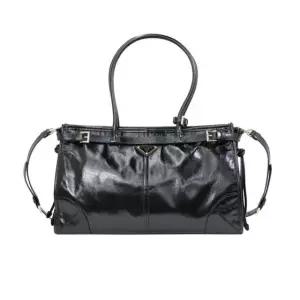 프라다 가방 토트백 보니 L 1BA433 2CYR F0002