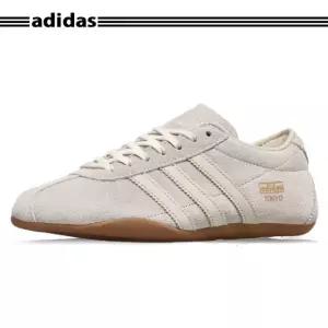 [아디다스] 도쿄 W KI3042