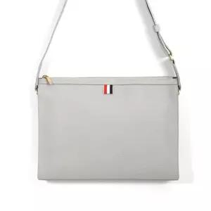 톰브라운 가방 숄더백 도큐먼트 UAG177A L0090 055