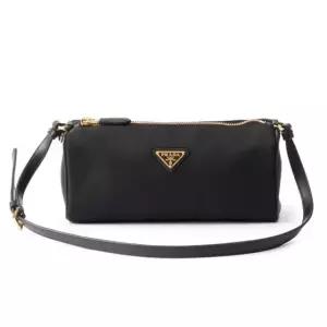 프라다 가방 파우치 리나일론 1NE058 2C05 F0002