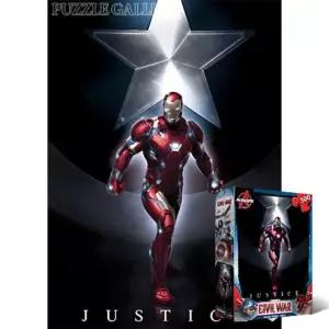 시빌워 직소퍼즐 500피스 아이언맨 31503pc 1(pc)