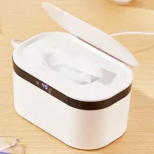 물티슈워머 물티슈케이스 아기 신생아 출산선물