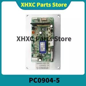 다이킨 에어컨 실외 팬 가변 주파수 보드 PC0904-5 PC0904-6 2P265623-5/6 컴퓨터 RMXS200EY1C