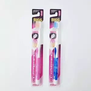 칫솔 일본산 에비스 WFMGDLQ