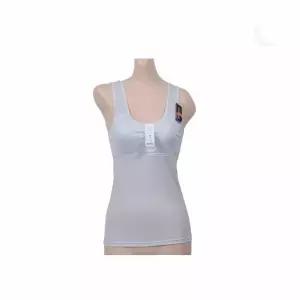 MOONDEX 주니어속옷 중학생브라 주니어 브라 런닝