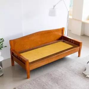 가성비 끝판왕 황토흙 온돌쇼파 기획특가 전국무료배송 HM346