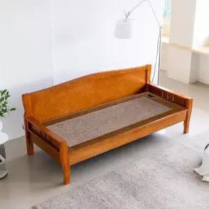 가성비 끝판왕 맥반석 온돌쇼파 기획특가 전국무료배송 HM345