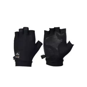 [하프클럽/아이더]  DUM23V22 남여공용 모션에어 메쉬 반장갑