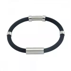 정전기 방지 마그네틱 팔찌 llr7+8oSz