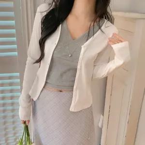 [요즘에] 포테골지가디건