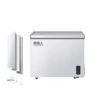 급속냉동기 초저온 소형 참치냉동고 맥주잔 업소용