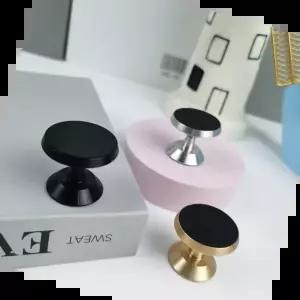 마그네틱거치대 차량용 강력 대시보드 자석 거치대 휴대폰 핸드폰