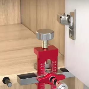 캐비닛 도어 설치 폴딩도어 슬라이딩도어 수납장 사무실 책상 장치 철제