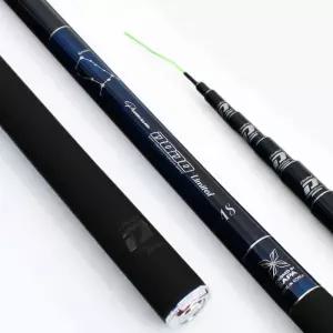 싸파 프리미엄 도도 한 민물대 48/민물 대물낚시대 경질대 경질낚시대 붕어 잉어 양어장 민물낚시