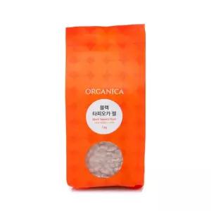 블랙타피오카펄 1kg