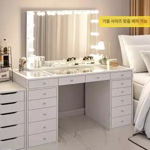 핸드폰 풀커버 케이스 스마트 고리 스트랩 호환 보호