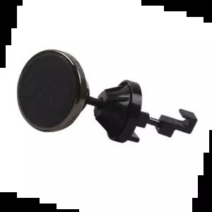 카브거치대 카브 조인트 차량용 마그네틱 핸드폰 송풍구 거치대