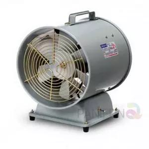 레츠 공장환풍기 공업용환풍기 축산용환풍기