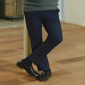 [워모][워모][클리어런스] 남성 인기 기모팬츠 균일가 4종 택1