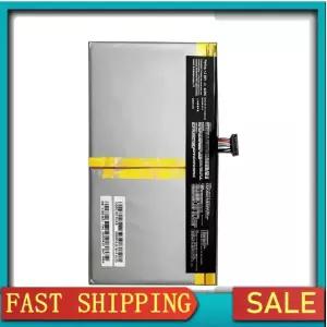 Asus Transformer Mini T102H T102HA T103HAF T103HA T103H 0B200-02230100 C12N1607 용 8000Mah 노트북 배