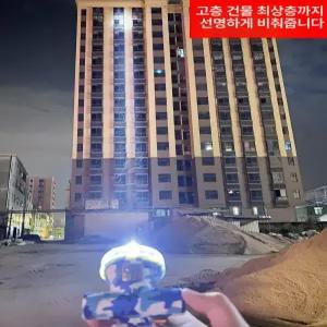 식혜 디스펜서 혼합 음료 냉음료 식혜기계 냉온 상업용