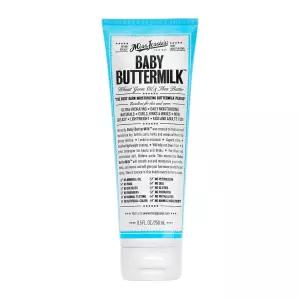 미스제시스 베이비 버터밀크 헤어 크림 8.5온스