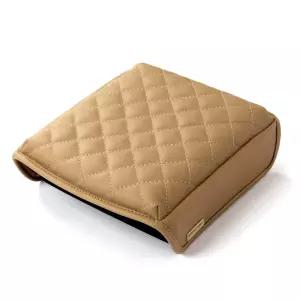 크레이지몬스터 올뉴/더뉴 카니발 퀼팅 팔쿠션 { 상품명 : 올뉴... 1개