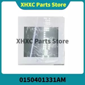 하이얼 중앙 에어컨 0150401331AM YR-E17 LCD 리모컨 0150401331D 영국 스타일의 기능