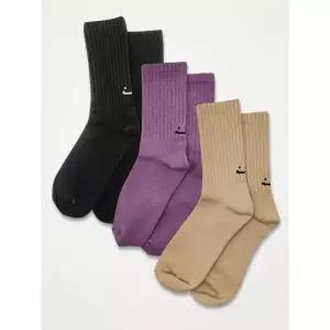 레코브 스마일 LC43CBAY014X2250106