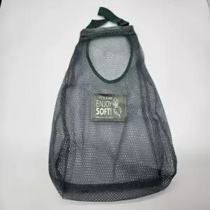 장난감 수납 주머니 양파망 보관망 정리 과일 중형 메쉬 신선 욕실 채소