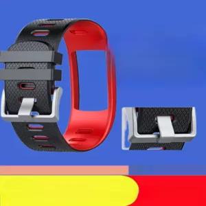 스트랩 호환 스마트밴드 캐시워치 스포츠 i6 i6HR i6HRC 충전 케이블