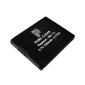 캐논 NB-11L 호환 배터리 충전지 파워샷 SX420IS SX410IS SX400IS A4000IS A3500IS A3400IS A2500 A2400IS A2300