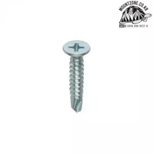 고급 무선 블루투스 이어폰 버전 4x13 500개입